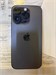 APPLE IPHONE 14 PRO 128 ГБ 890000589695 - фото 880823