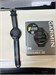 Часы Garmin FORERUNNER 965 890000590512