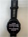 Часы Garmin FORERUNNER 965 890000590512