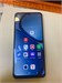 REALME NOTE 60X 3/64 ГБ 890000592516 - фото 880829