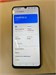 REALME NOTE 60X 3/64 ГБ 890000592516 - фото 880830