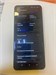 REALME NOTE 60X 3/64 ГБ 890000592516 - фото 880831