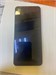 REALME NOTE 60X 3/64 ГБ 890000592516 - фото 880832