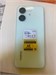 REALME NOTE 60X 3/64 ГБ 890000592516 - фото 880833