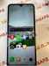 XIAOMI REDMI 14C 8/256 ГБ 890000590113 - фото 880835