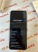 XIAOMI REDMI 14C 8/256 ГБ 890000590113 - фото 880836