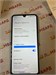 XIAOMI REDMI 14C 8/256 ГБ 890000590113 - фото 880837