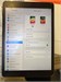 Планшет Apple iPad (9-го поколения) (2021) 256 ГБ Wi-Fi 890000592742 - фото 880858