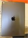 Планшет Apple iPad (9-го поколения) (2021) 256 ГБ Wi-Fi 890000592742 - фото 880860