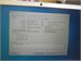 Ноутбук DEXP AQUILON C14-ICW201 (Celeron N4020) 890000588423 - фото 880862