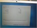 Ноутбук DEXP AQUILON C14-ICW201 (Celeron N4020) 890000588423 - фото 880863