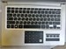 Ноутбук DEXP AQUILON C14-ICW201 (Celeron N4020) 890000588423 - фото 880864