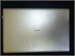 Ноутбук DEXP AQUILON C14-ICW201 (Celeron N4020) 890000588423 - фото 880865