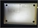Ноутбук DEXP AQUILON C14-ICW201 (Celeron N4020) 890000588423 - фото 880866