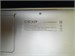 Ноутбук DEXP AQUILON C14-ICW201 (Celeron N4020) 890000588423 - фото 880867