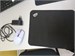 Ноутбук DEXP AQUILON C14-ICW201 (Celeron N4020) 890000588423 - фото 880868