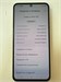 SAMSUNG GALAXY A54 5G 8/256 ГБ 890000588424 - фото 880875
