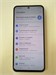 SAMSUNG GALAXY A54 5G 8/256 ГБ 890000588424 - фото 880876