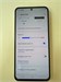 SAMSUNG GALAXY A54 5G 8/256 ГБ 890000588424 - фото 880877