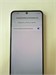 SAMSUNG GALAXY A54 5G 8/256 ГБ 890000588424 - фото 880878