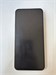 SAMSUNG GALAXY A54 5G 8/256 ГБ 890000588424 - фото 880879