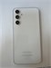 SAMSUNG GALAXY A54 5G 8/256 ГБ 890000588424 - фото 880880
