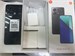 XIAOMI REDMI NOTE 13 6/128 ГБ 890000590077 - фото 880881