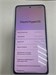 XIAOMI REDMI NOTE 13 6/128 ГБ 890000590077 - фото 880882