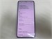 XIAOMI REDMI NOTE 13 6/128 ГБ 890000590077 - фото 880883