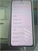 XIAOMI REDMI NOTE 13 6/128 ГБ 890000590077 - фото 880884