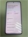 XIAOMI REDMI NOTE 13 6/128 ГБ 890000590077 - фото 880885