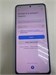 XIAOMI REDMI NOTE 13 6/128 ГБ 890000590077 - фото 880886