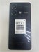 XIAOMI REDMI NOTE 13 6/128 ГБ 890000590077 - фото 880887