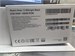XIAOMI REDMI NOTE 13 6/128 ГБ 890000590077 - фото 880888