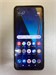 XIAOMI POCO C65 8/256 ГБ 890000593355 - фото 880889