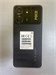 XIAOMI POCO C65 8/256 ГБ 890000593355 - фото 880890