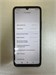 XIAOMI POCO C65 8/256 ГБ 890000593355 - фото 880892