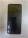 XIAOMI POCO C65 8/256 ГБ 890000593355 - фото 880893