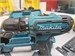 Аккумуляторная дрель-шуруповерт Makita DF331D 890000588736 - фото 880896