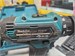 Аккумуляторная дрель-шуруповерт Makita DF331D 890000588736 - фото 880897