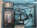 Аккумуляторная дрель-шуруповерт Makita DF331D 890000588736 - фото 880898
