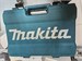 Аккумуляторная дрель-шуруповерт Makita DF331D 890000588736 - фото 880899