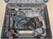 Перфоратор BOSCH GBH 2-26 DFR 890000590194 - фото 880900
