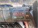 Перфоратор BOSCH GBH 2-26 DFR 890000590194 - фото 880901