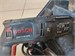 Перфоратор BOSCH GBH 2-26 DFR 890000590194 - фото 880902