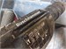 Перфоратор BOSCH GBH 2-26 DFR 890000590194 - фото 880903