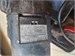 Перфоратор BOSCH GBH 2-26 DFR 890000590194 - фото 880904
