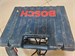Перфоратор BOSCH GBH 2-26 DFR 890000590194 - фото 880905