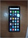 TECNO CAMON 30 8/256 890000590911 - фото 880908