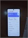 TECNO CAMON 30 8/256 890000590911 - фото 880909